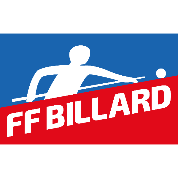 Fédération Française de Billard